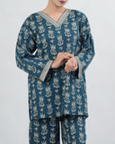 Eminent Women's Night Suit, Women Night Suit, Eminent, Chase Value