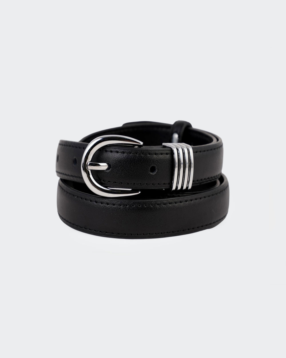 Women’s Belt, Women Belts, Eminent, Chase Value