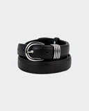 Women’s Belt, Women Belts, Eminent, Chase Value