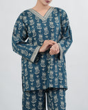 Eminent Women's Night Suit