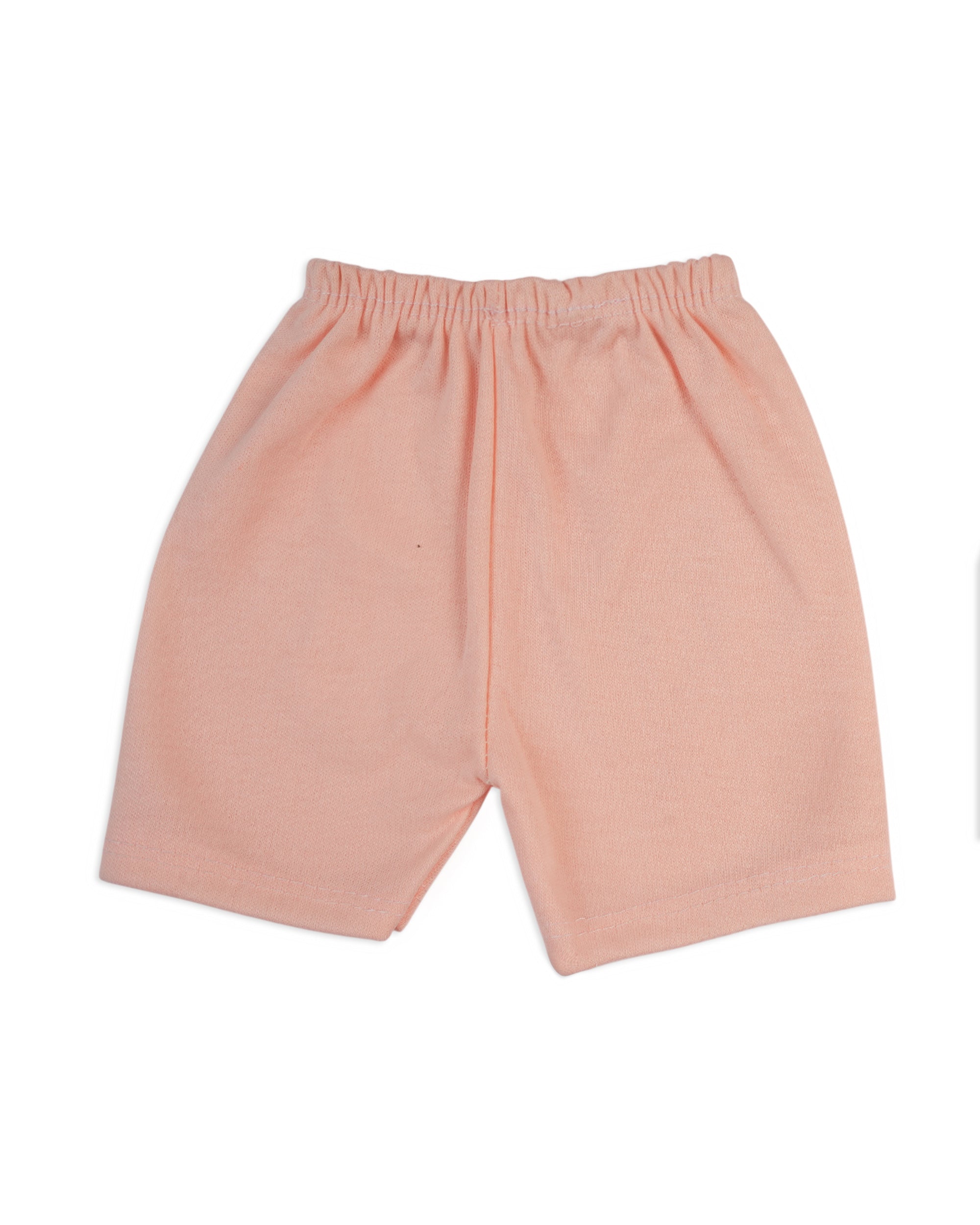 Newborn Girls’ Half Sleeve Suit, Newborn Girls Sets & Suits, Chase Value, Chase Value