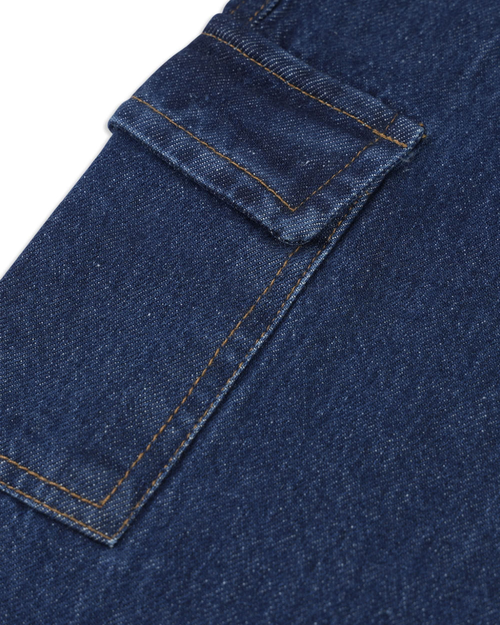 Girls’ Wide-Leg Cargo Pants, Girls Pants & Capri, Chase Value, Chase Value