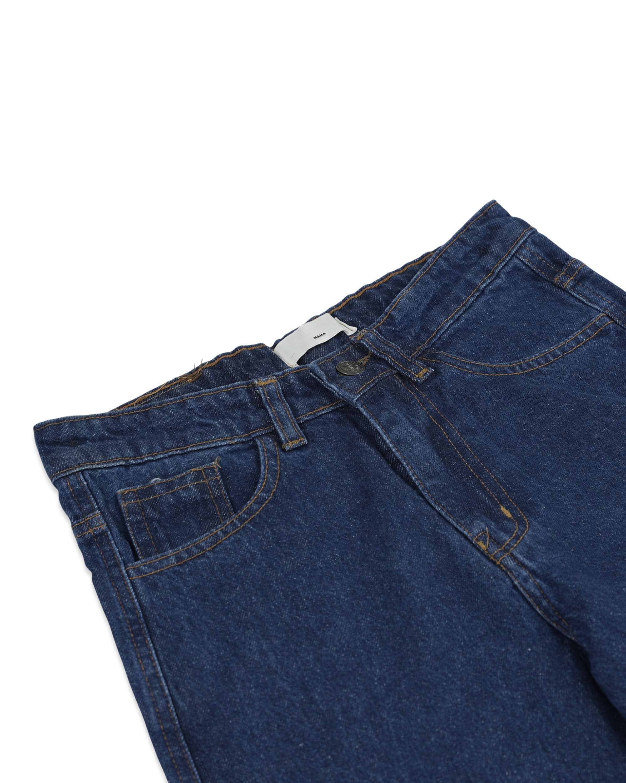 Girls’ Wide-Leg Cargo Pants, Girls Pants & Capri, Chase Value, Chase Value