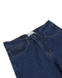 Girls’ Wide-Leg Cargo Pants, Girls Pants & Capri, Chase Value, Chase Value