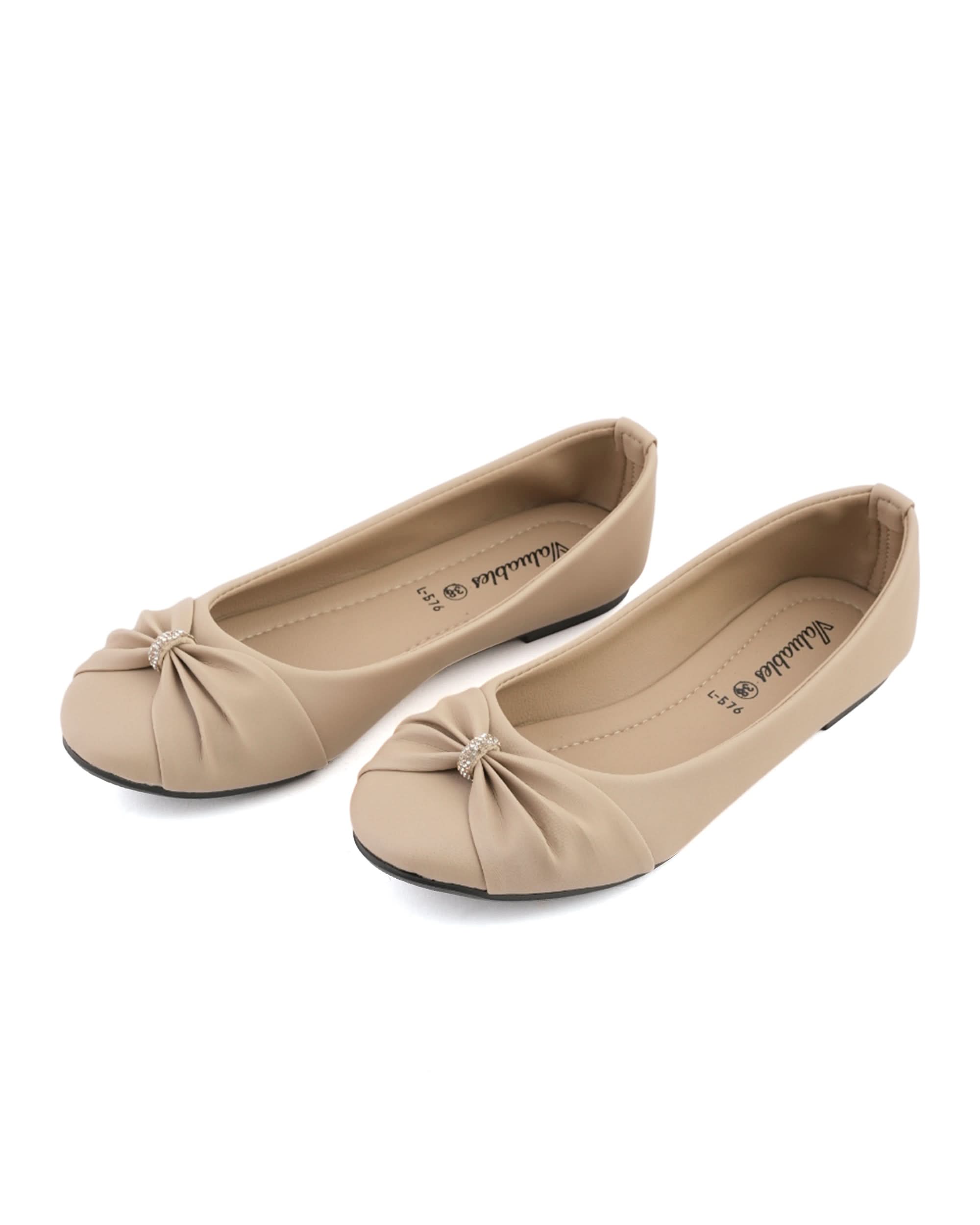 Women’s Pumps, Women Pumps, Chase Value, Chase Value