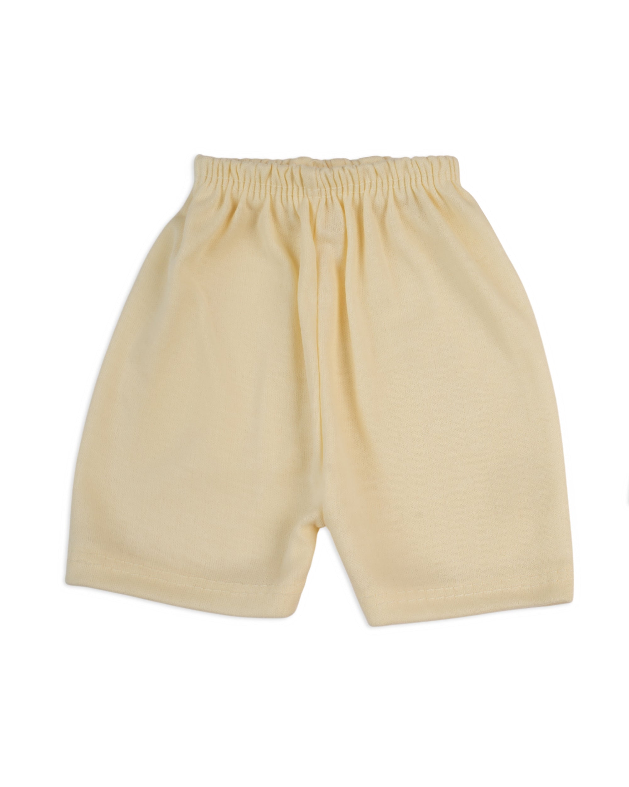 Newborn Girls’ Half Sleeve Suit, Newborn Girls Sets & Suits, Chase Value, Chase Value