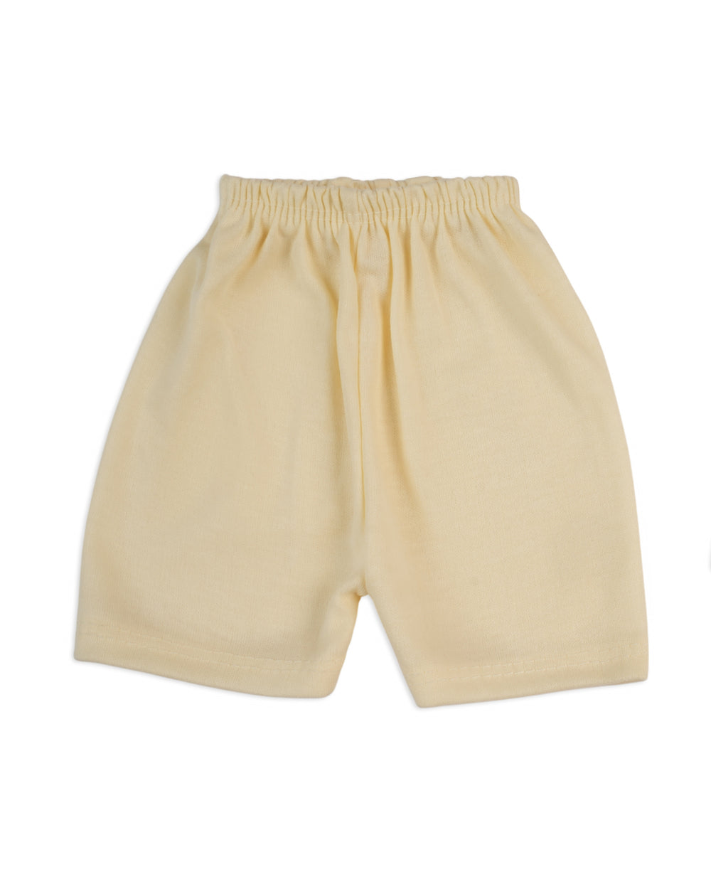 Newborn Girls’ Half Sleeve Suit, Newborn Girls Sets & Suits, Chase Value, Chase Value