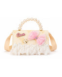 Girls Crossbody Bag, Kids Bags, Chase Value, Chase Value