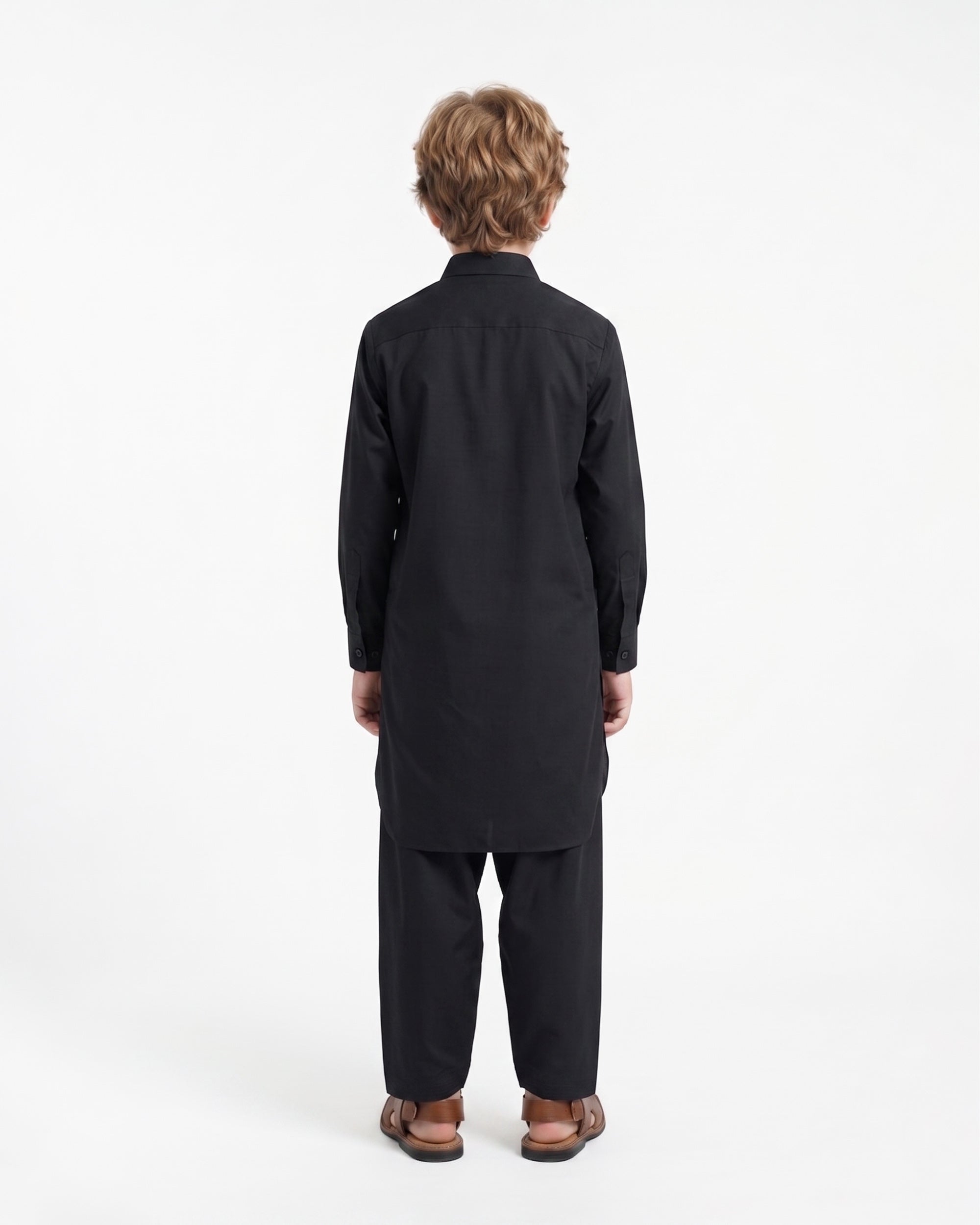 Eminent Boys' Shalwar Kameez, Boys Shalwar Kameez, Eminent, Chase Value
