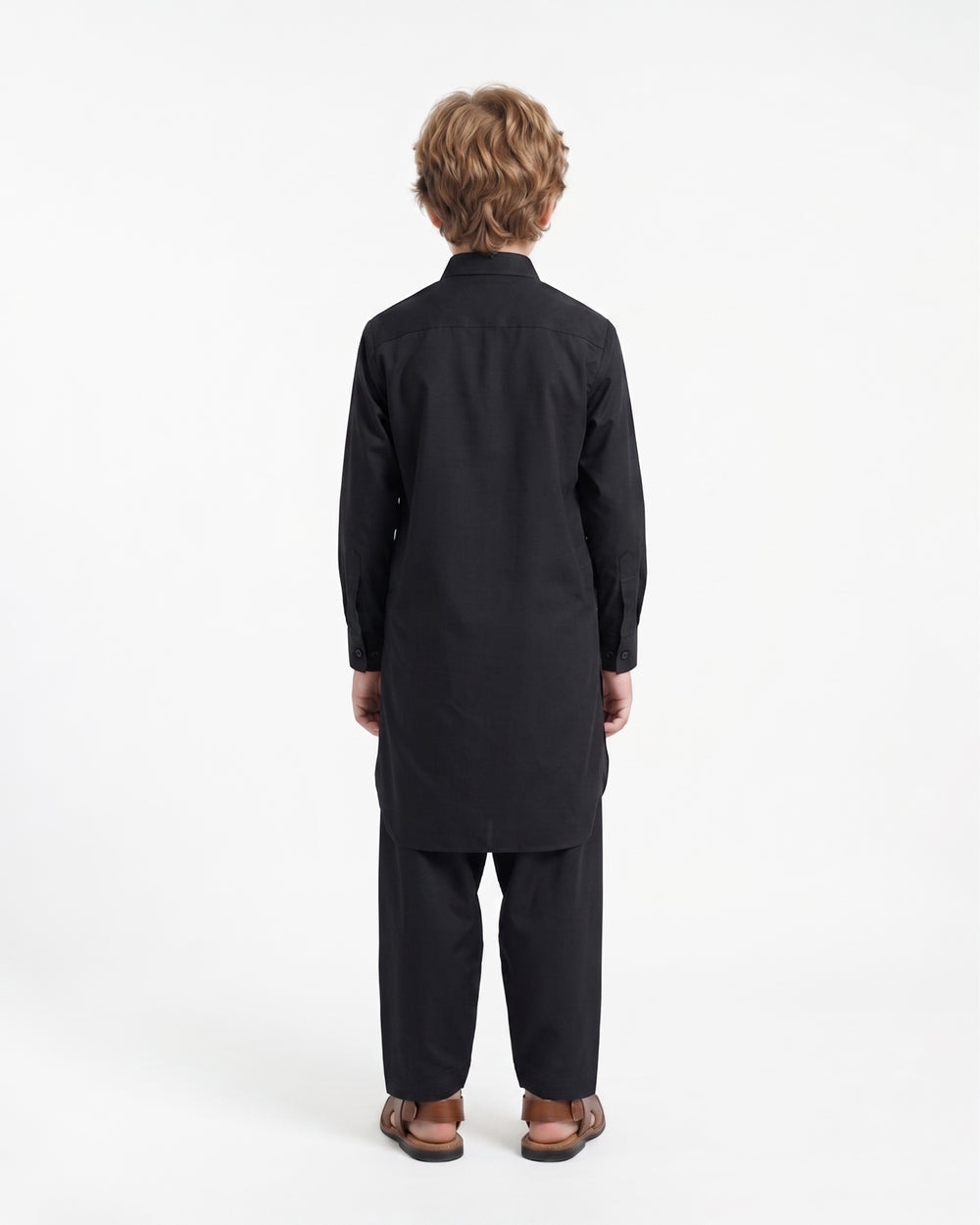 Eminent Boys' Shalwar Kameez, Boys Shalwar Kameez, Eminent, Chase Value