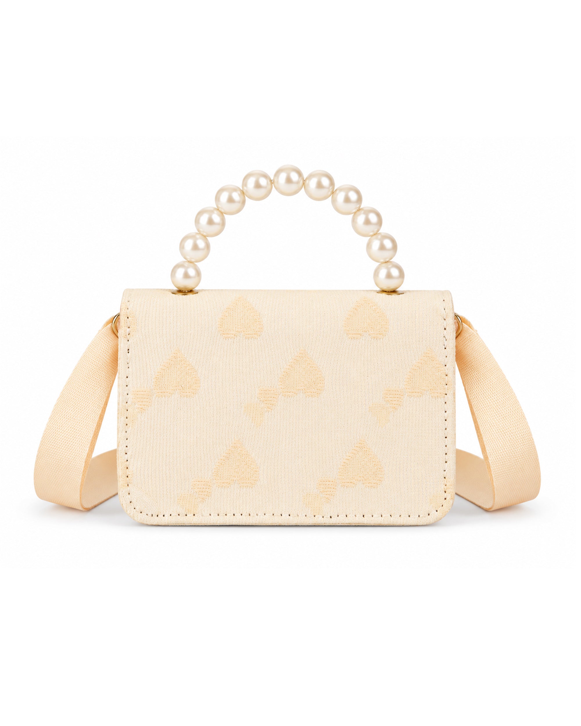 Girls Crossbody Bag, Kids Bags, Chase Value, Chase Value