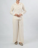 Eminent Women's Co-ord Set, Women Co-Ord Set, Eminent, Chase Value
