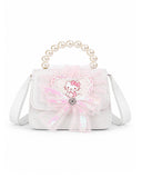Girls Crossbody Bag, Kids Bags, Chase Value, Chase Value