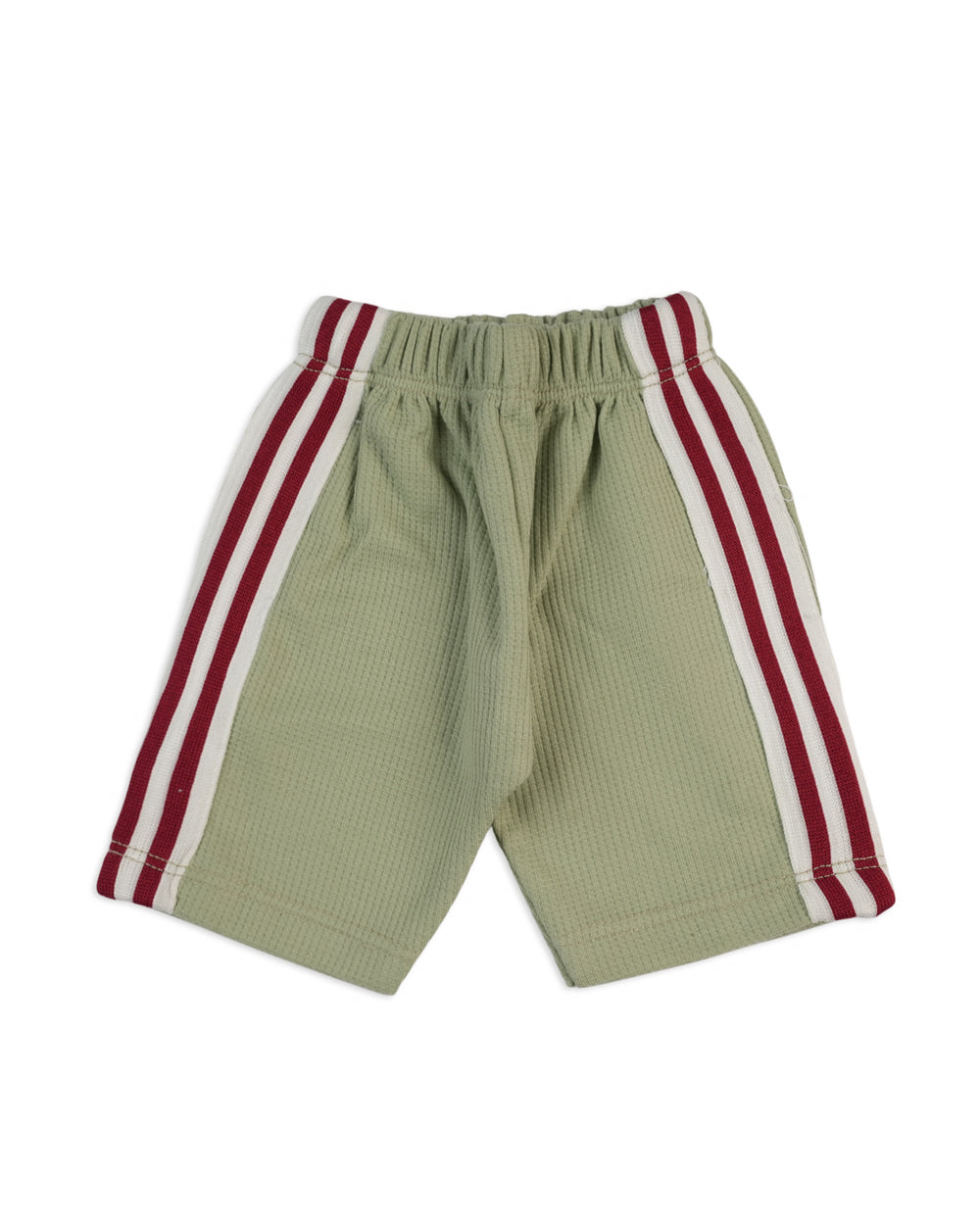 Valuables Newborn Boy Suit, Newborn Boys Sets & Suits, Chase Value, Chase Value