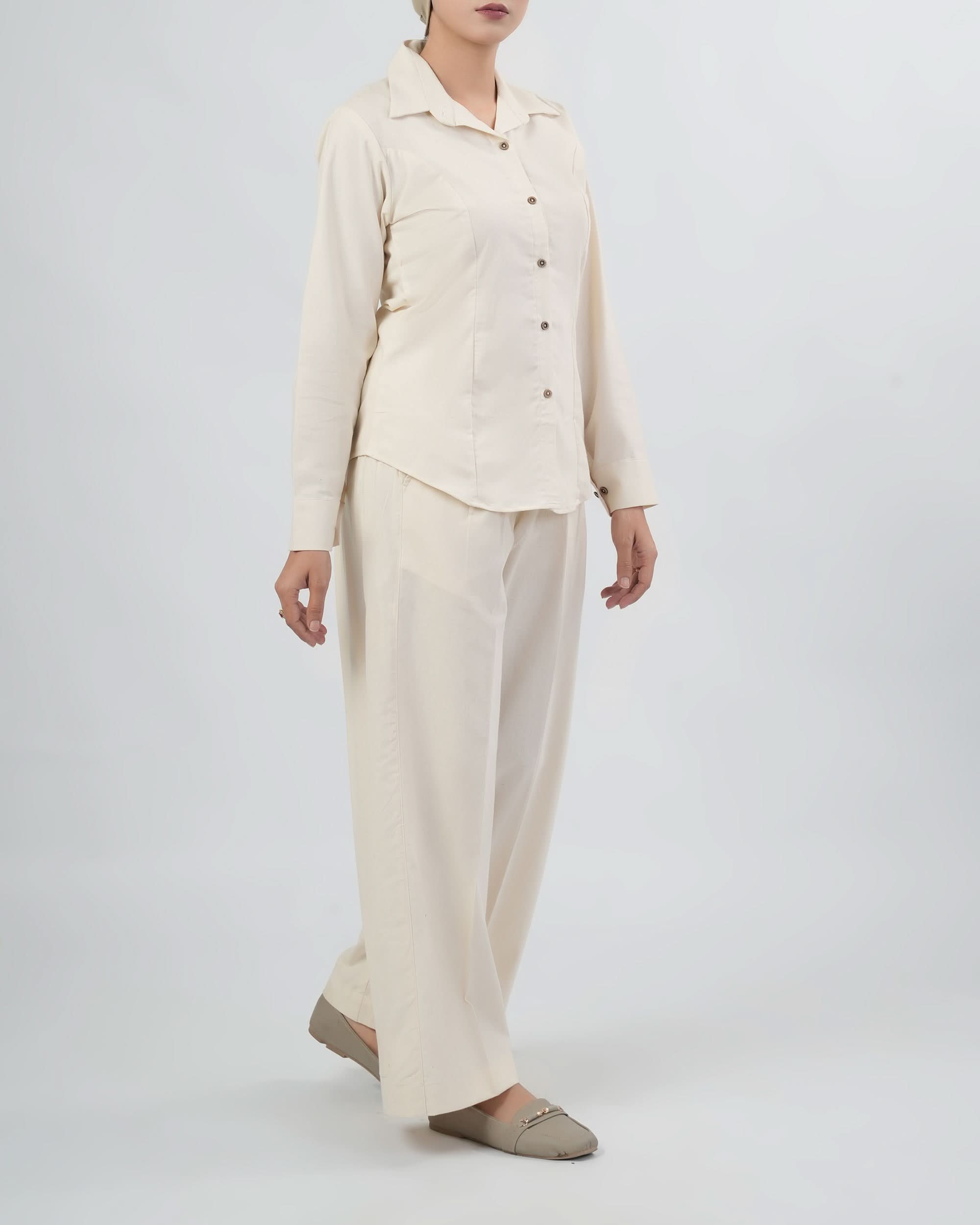 Eminent Women's Co-ord Set, Women Co-Ord Set, Eminent, Chase Value