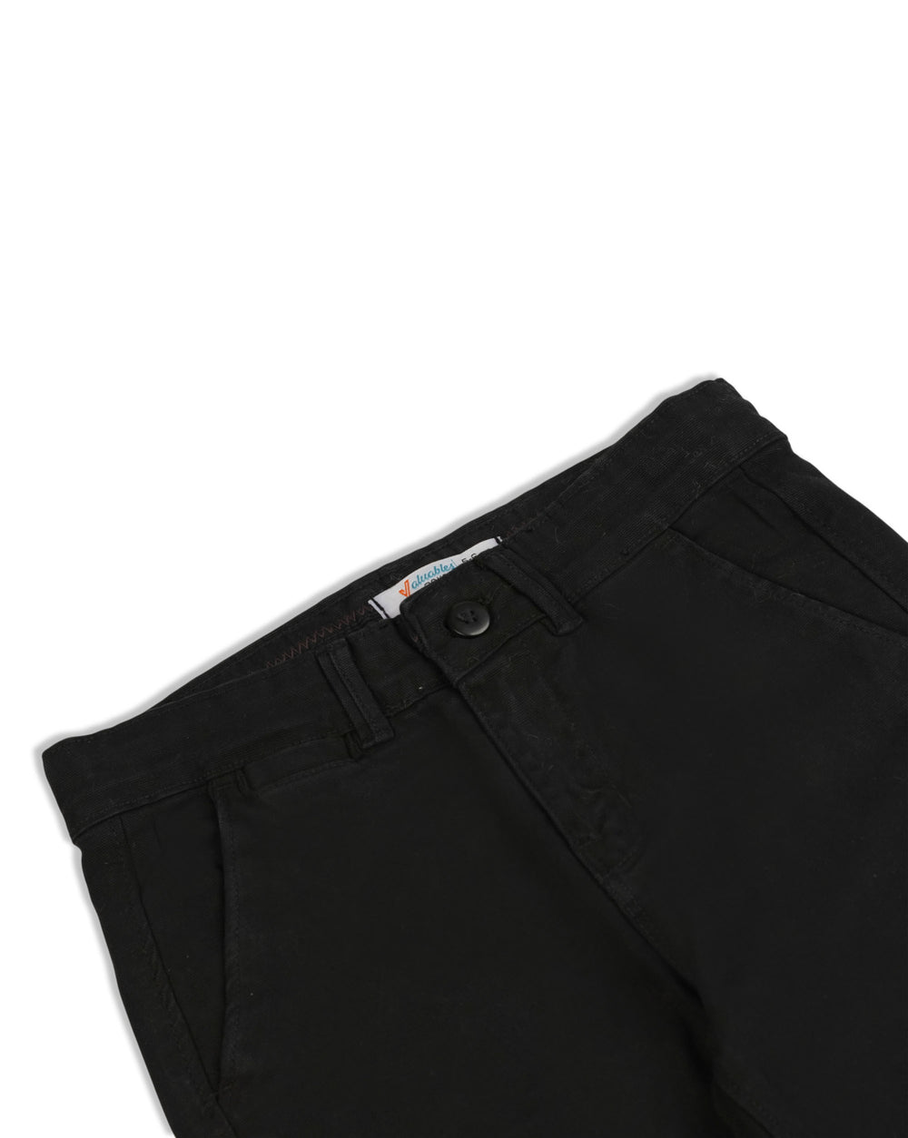 Valuables Boy Cotton Chino Pant, Boys Cotton Pants, Chase Value, Chase Value