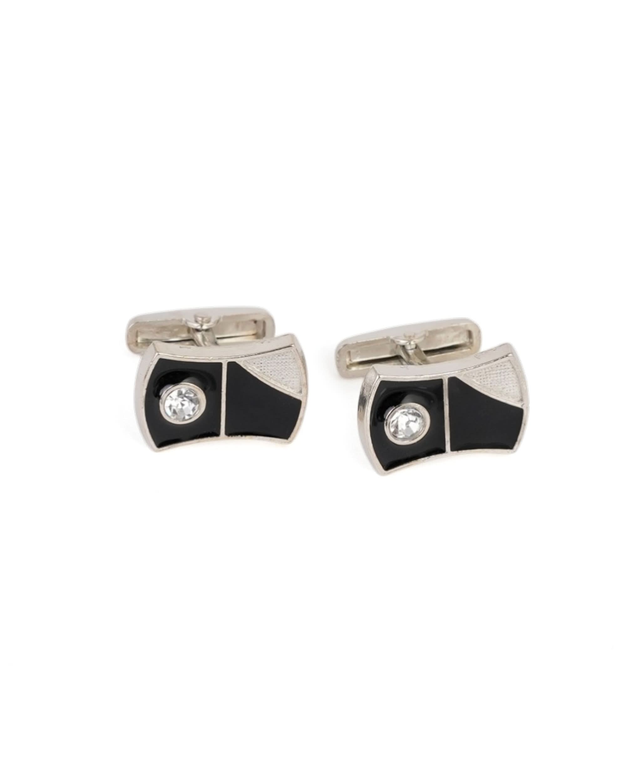Men’s Cufflinks, Men's Cufflinks, Chase Value, Chase Value
