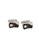 Men’s Cufflinks, Men's Cufflinks, Chase Value, Chase Value
