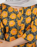 Women's 2Pc Printed Suit, Women Shalwar Suits, Chase Value, Chase Value