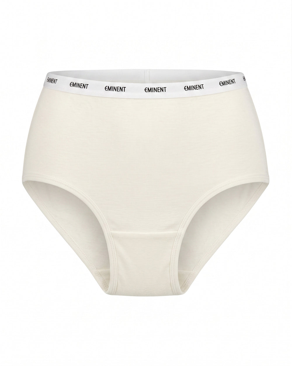 Eminent High Rise Hipster Brief, Women Panties, Eminent, Chase Value