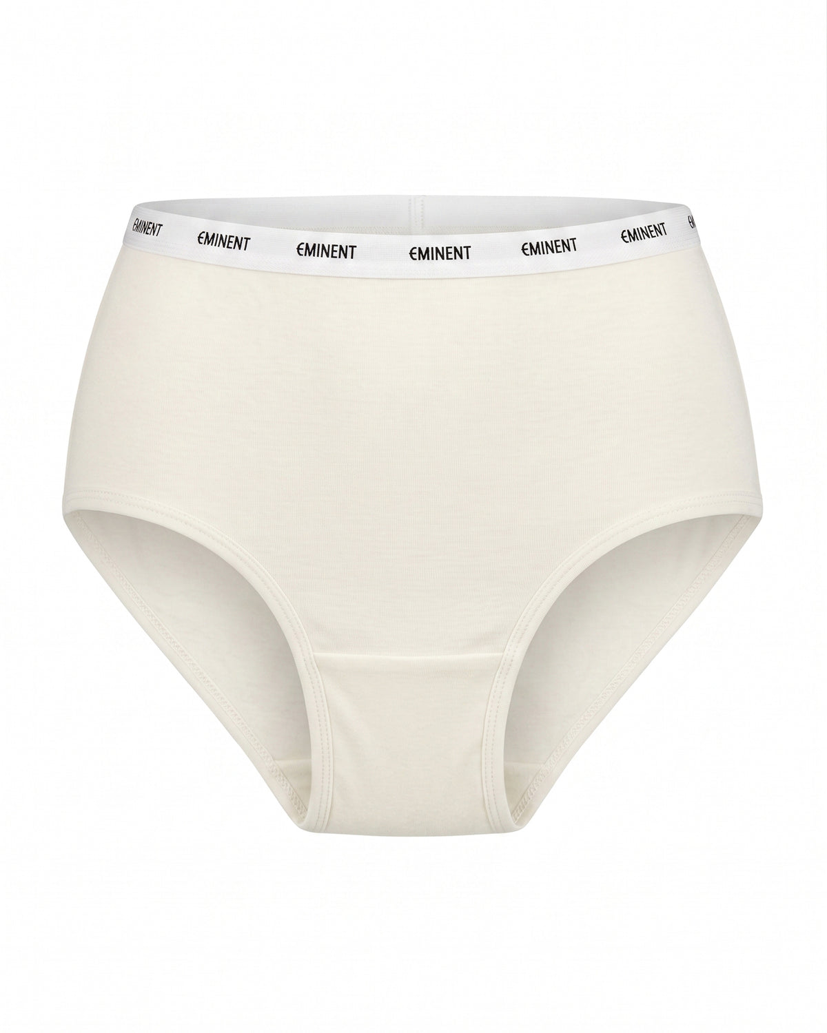 Eminent High Rise Hipster Brief, Women Panties, Eminent, Chase Value