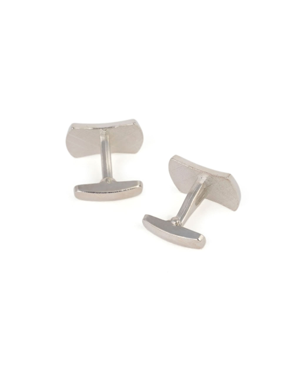 Men’s Cufflinks, Men's Cufflinks, Chase Value, Chase Value