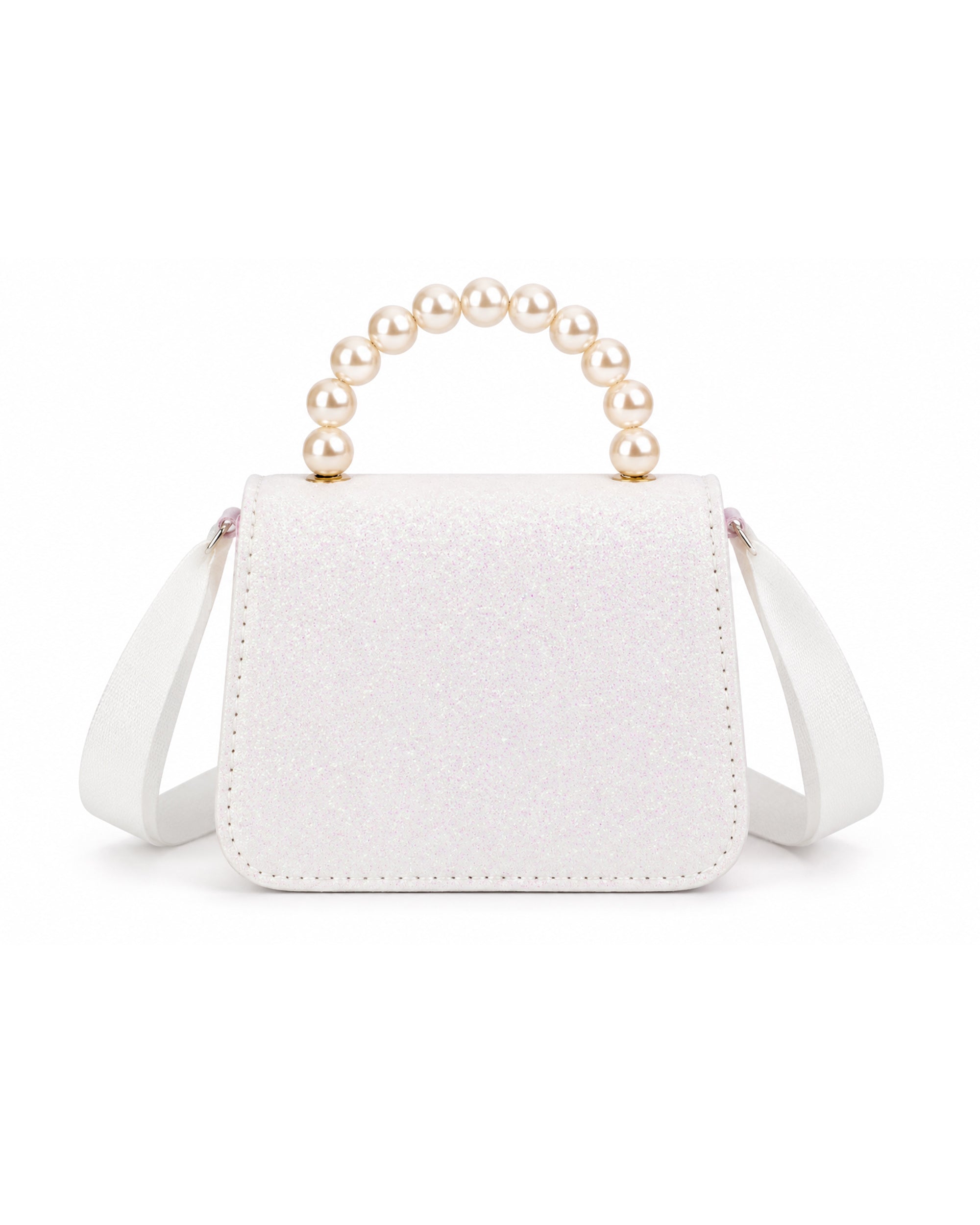 Girls Crossbody Bag, Kids Bags, Chase Value, Chase Value