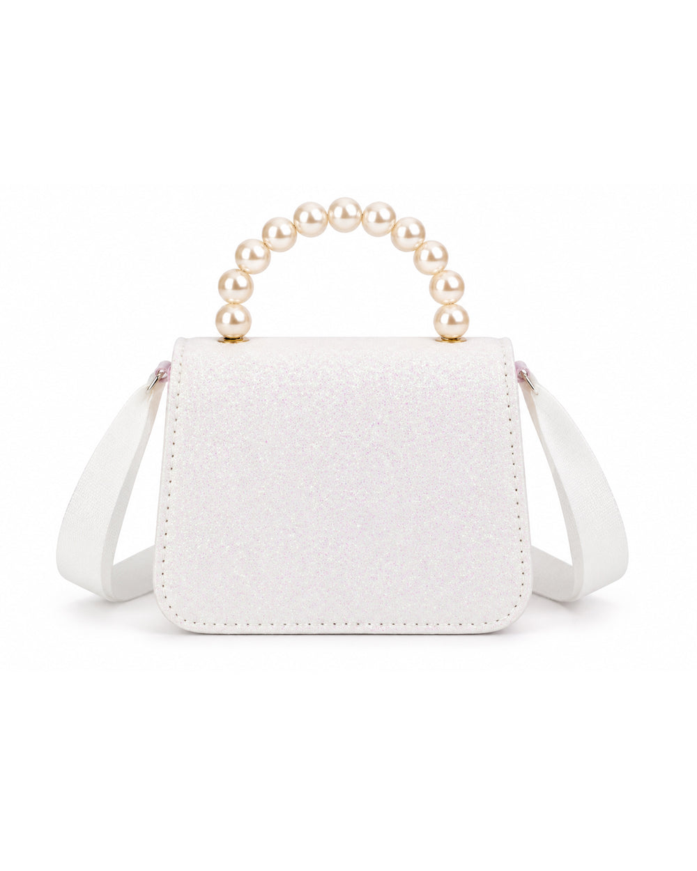 Girls Crossbody Bag, Kids Bags, Chase Value, Chase Value