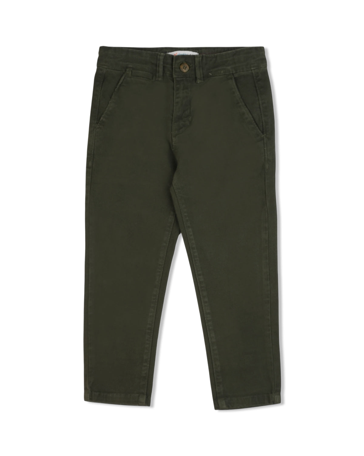 Valuables Boy Cotton Chino Pant, Boys Cotton Pants, Chase Value, Chase Value