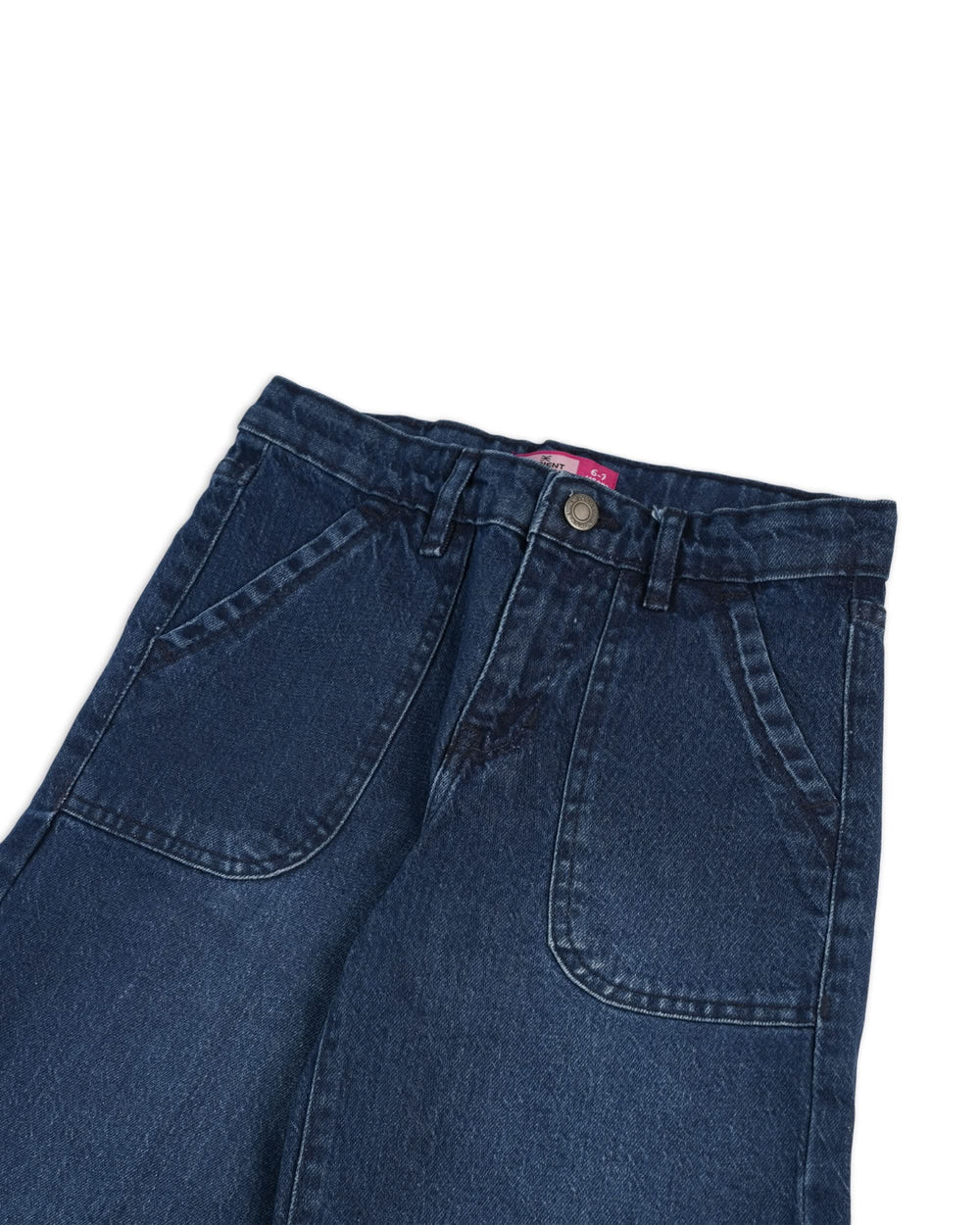 Eminent Girls Denim Pant, Girls Pants & Capri, Eminent, Chase Value