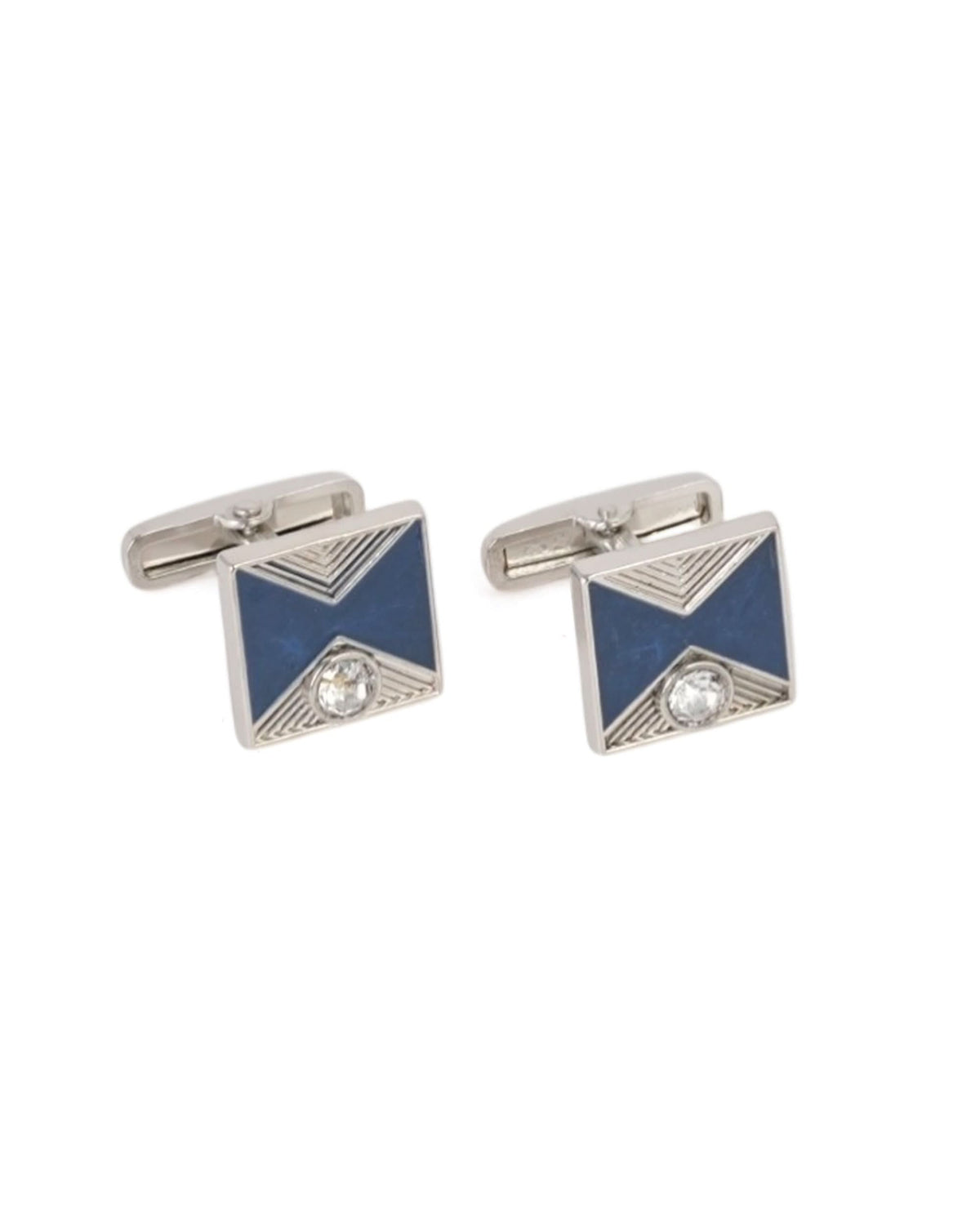 Men’s Cufflinks, Men's Cufflinks, Chase Value, Chase Value