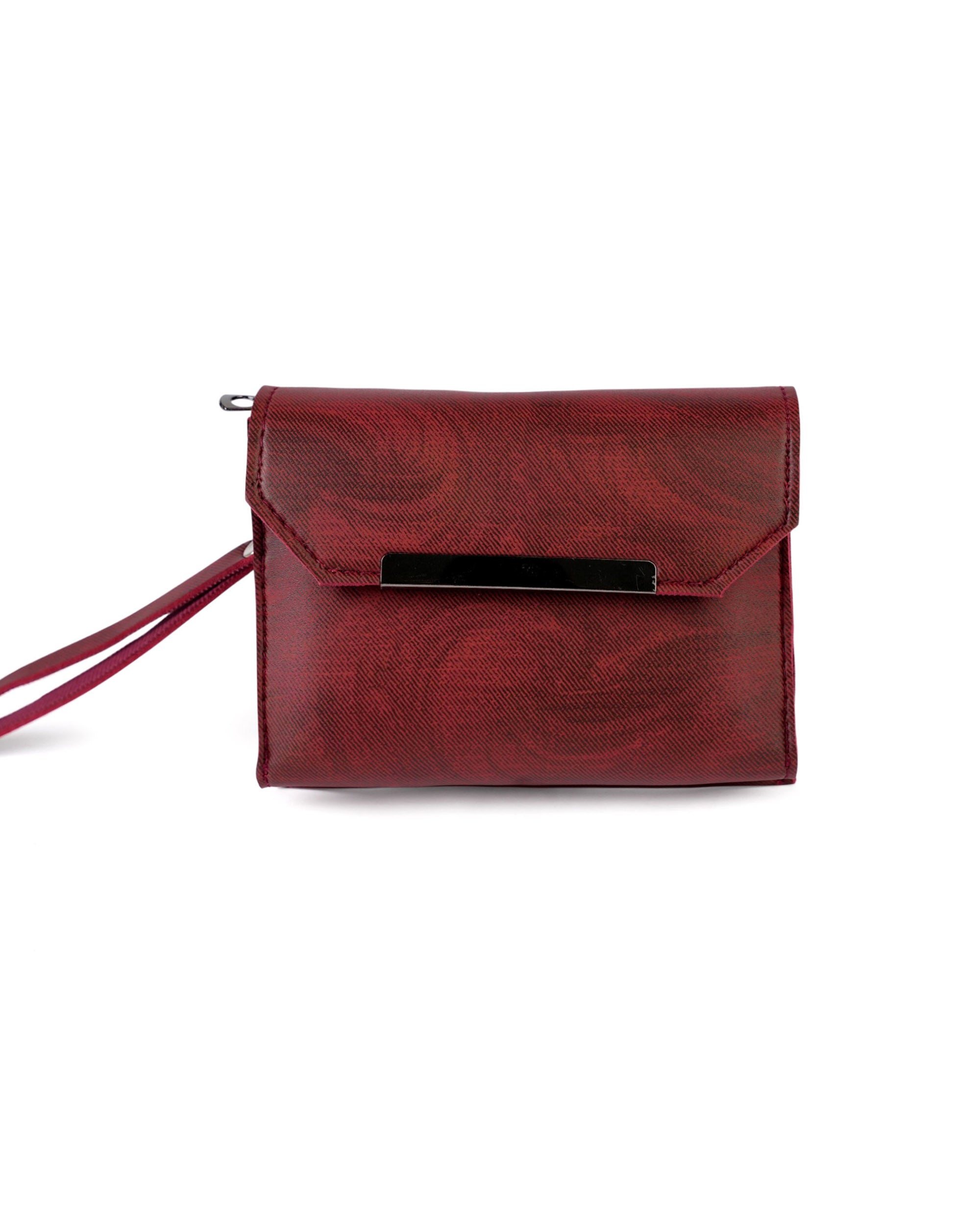 Women's Wallet
