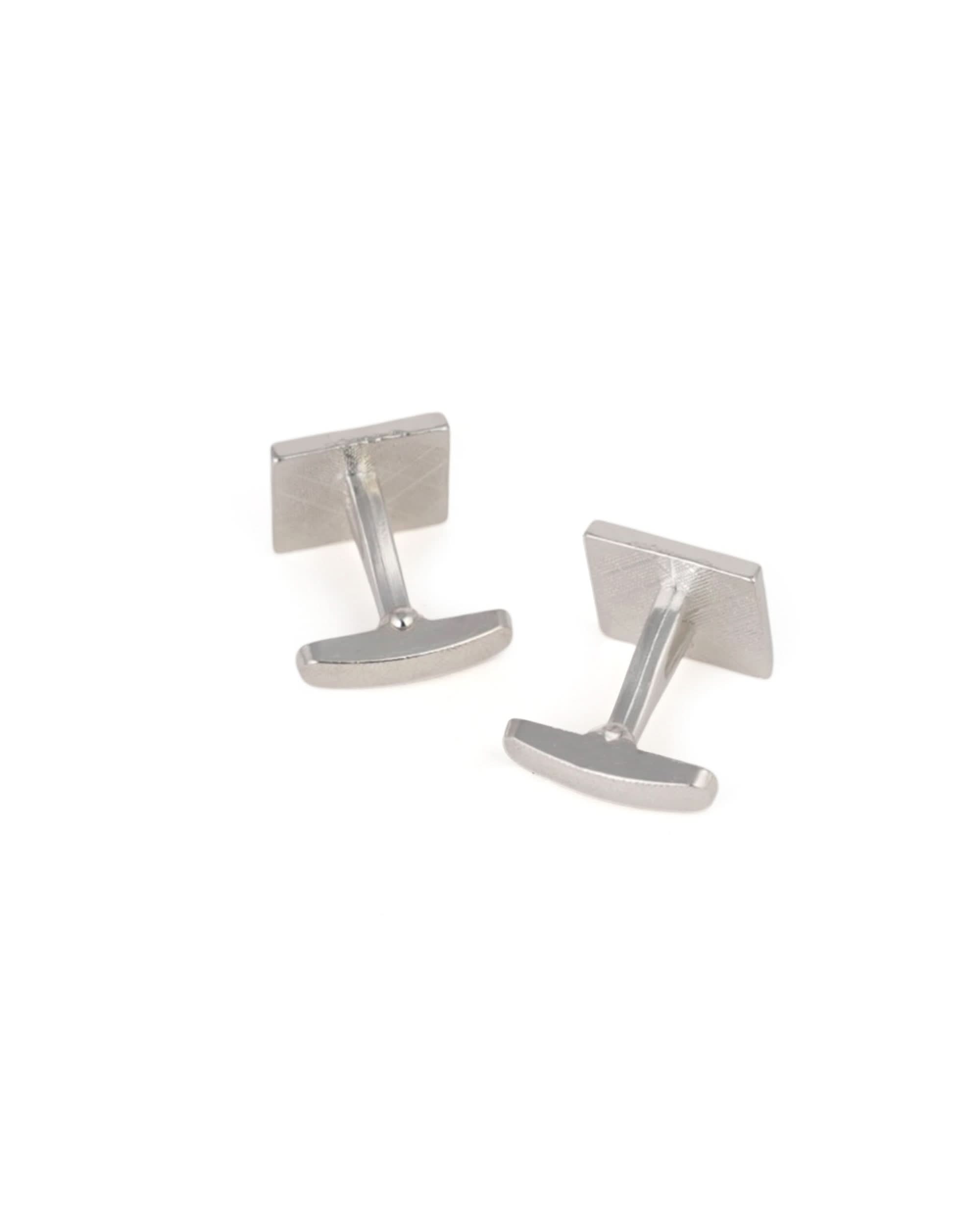 Men’s Cufflinks, Men's Cufflinks, Chase Value, Chase Value