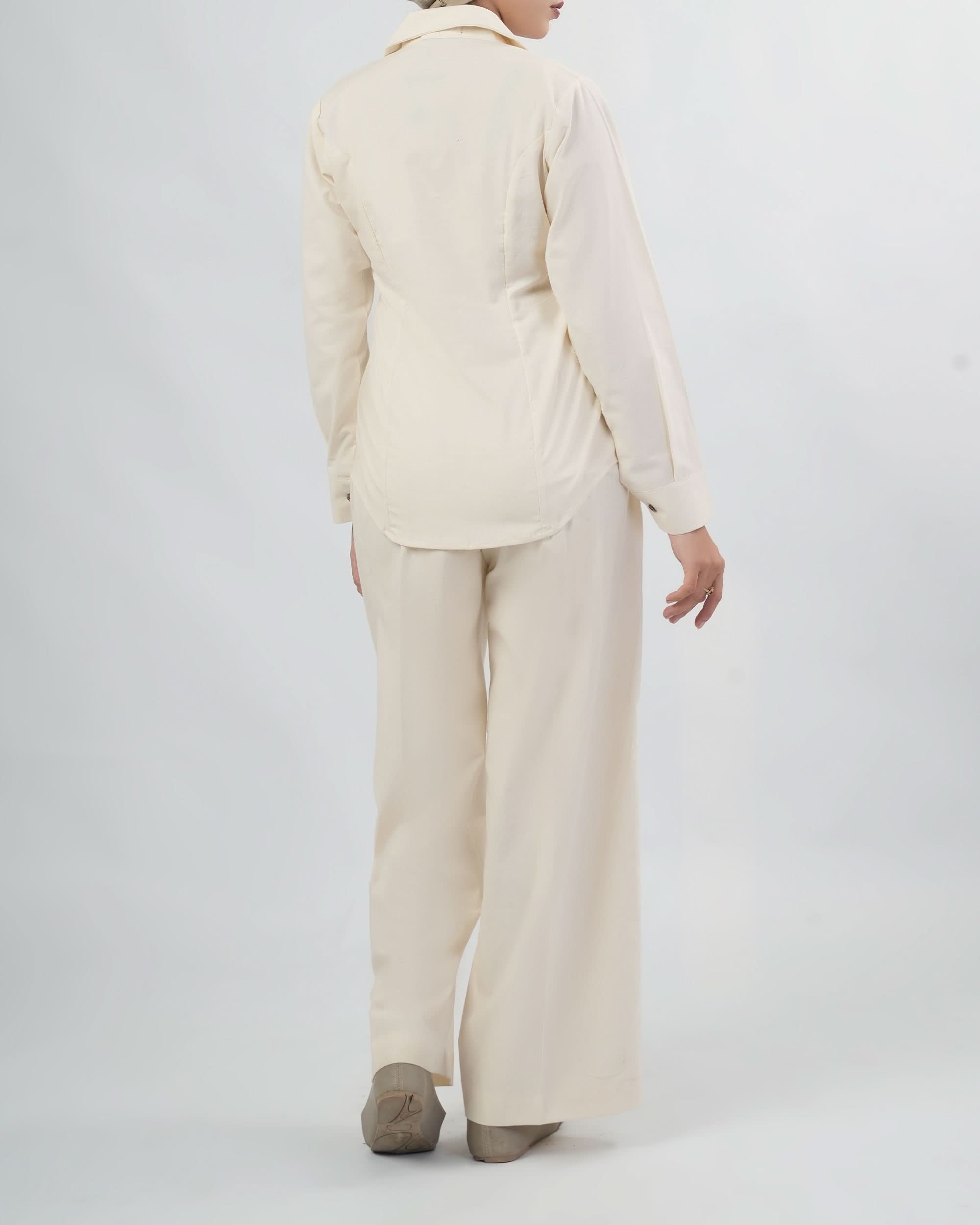 Eminent Women's Co-ord Set, Women Co-Ord Set, Eminent, Chase Value