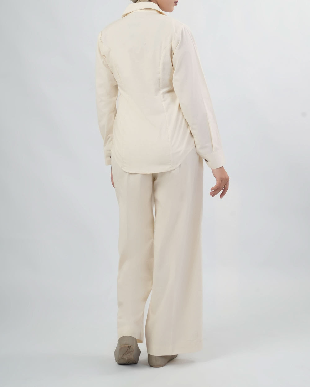 Eminent Women's Co-ord Set, Women Co-Ord Set, Eminent, Chase Value