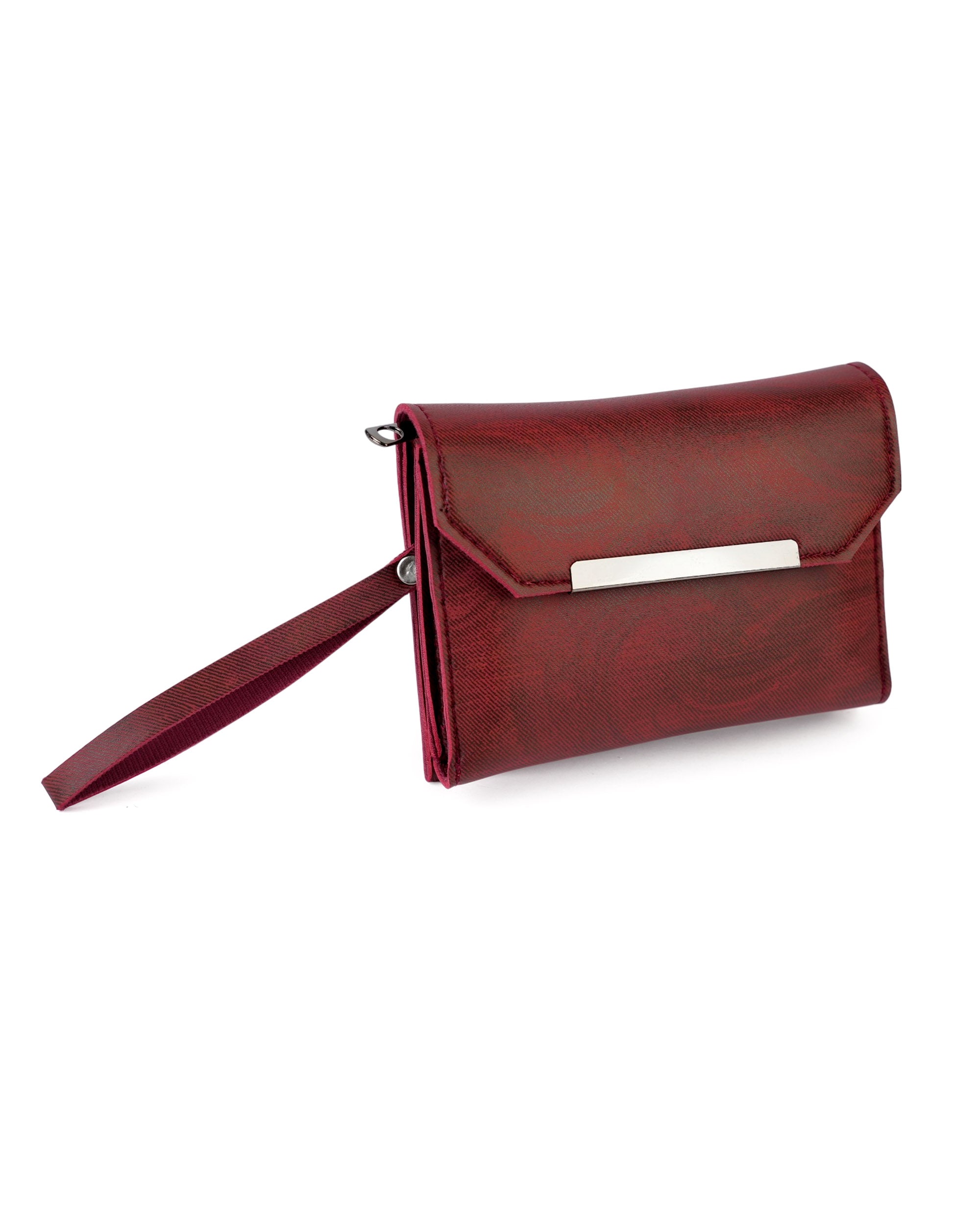 Women's Wallet