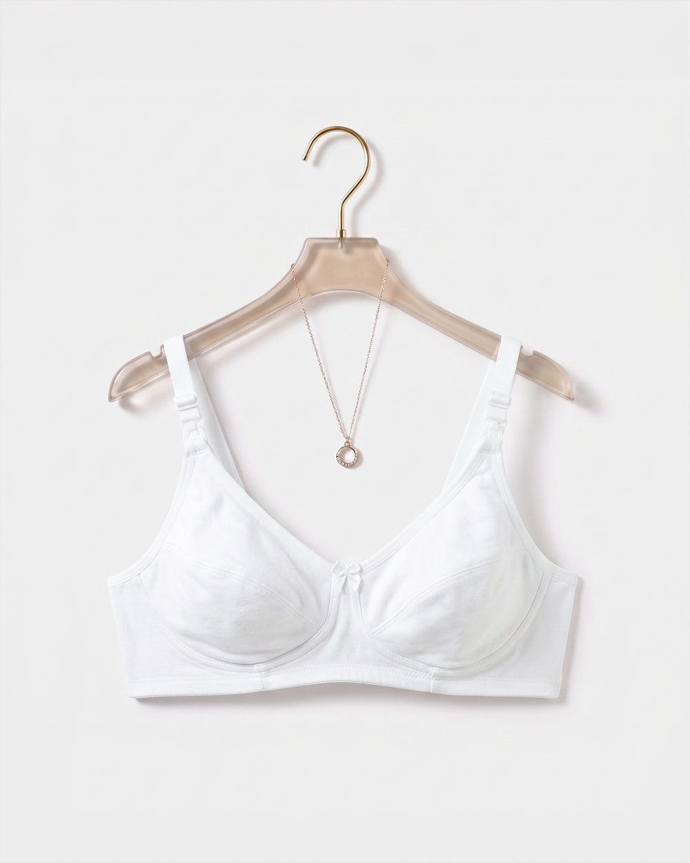 Eminent Essential Feeding Bra, Women Feeding Bra, Eminent, Chase Value