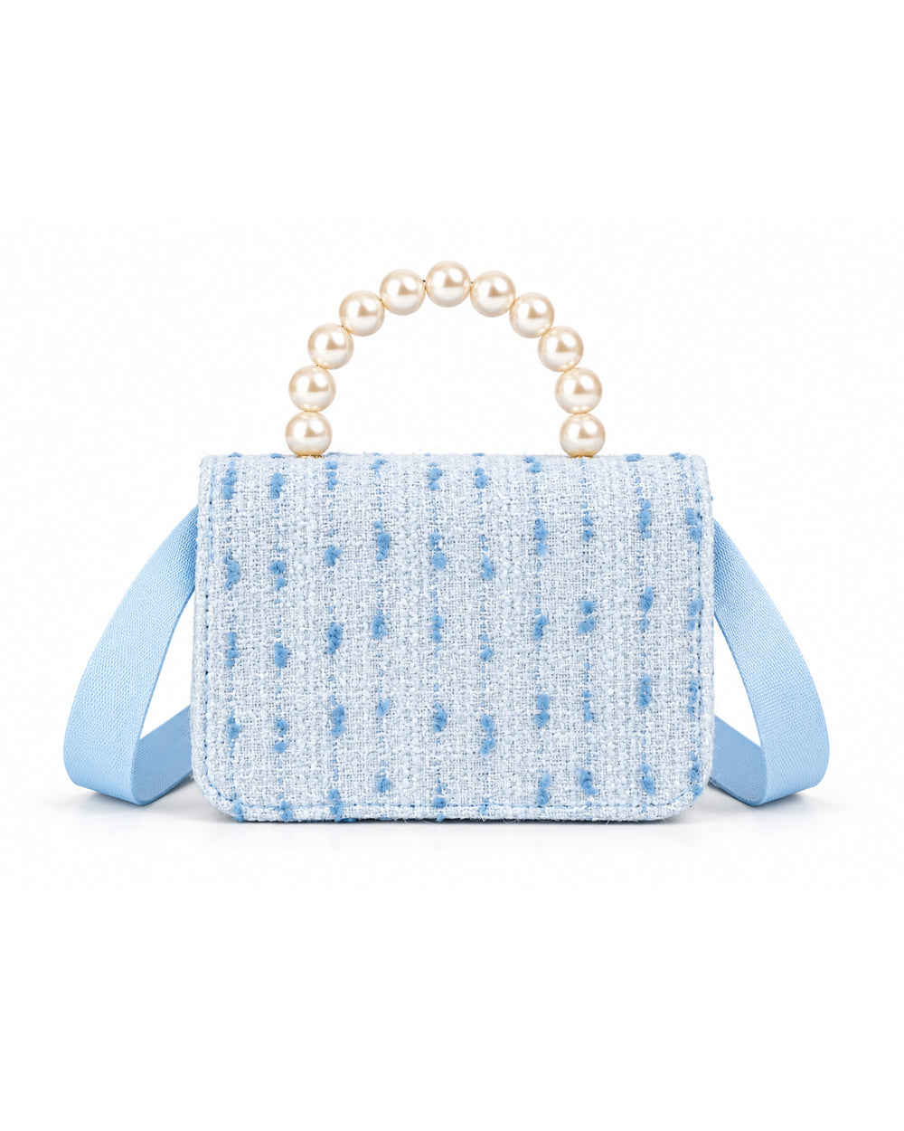 Girls Crossbody Bag, Kids Bags, Chase Value, Chase Value