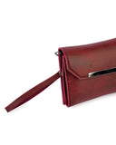 Women's Wallet