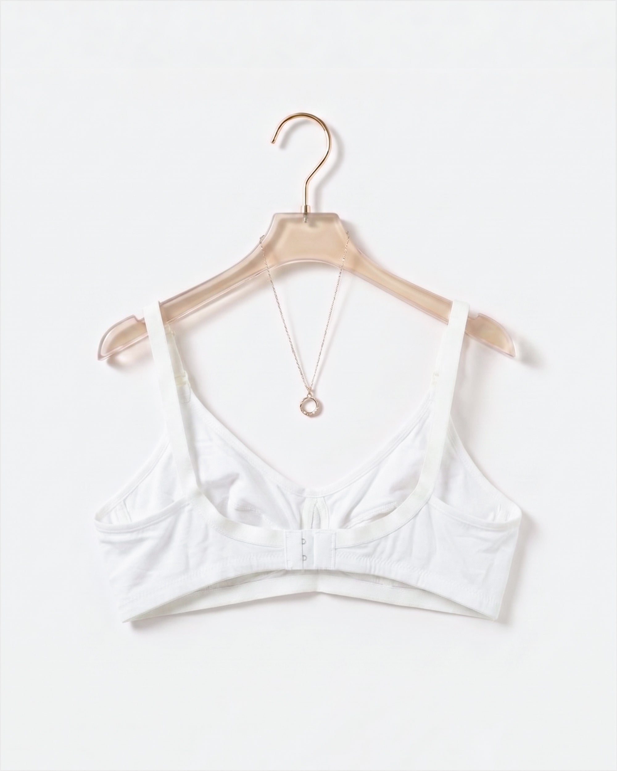 Eminent Essential Feeding Bra, Women Feeding Bra, Eminent, Chase Value
