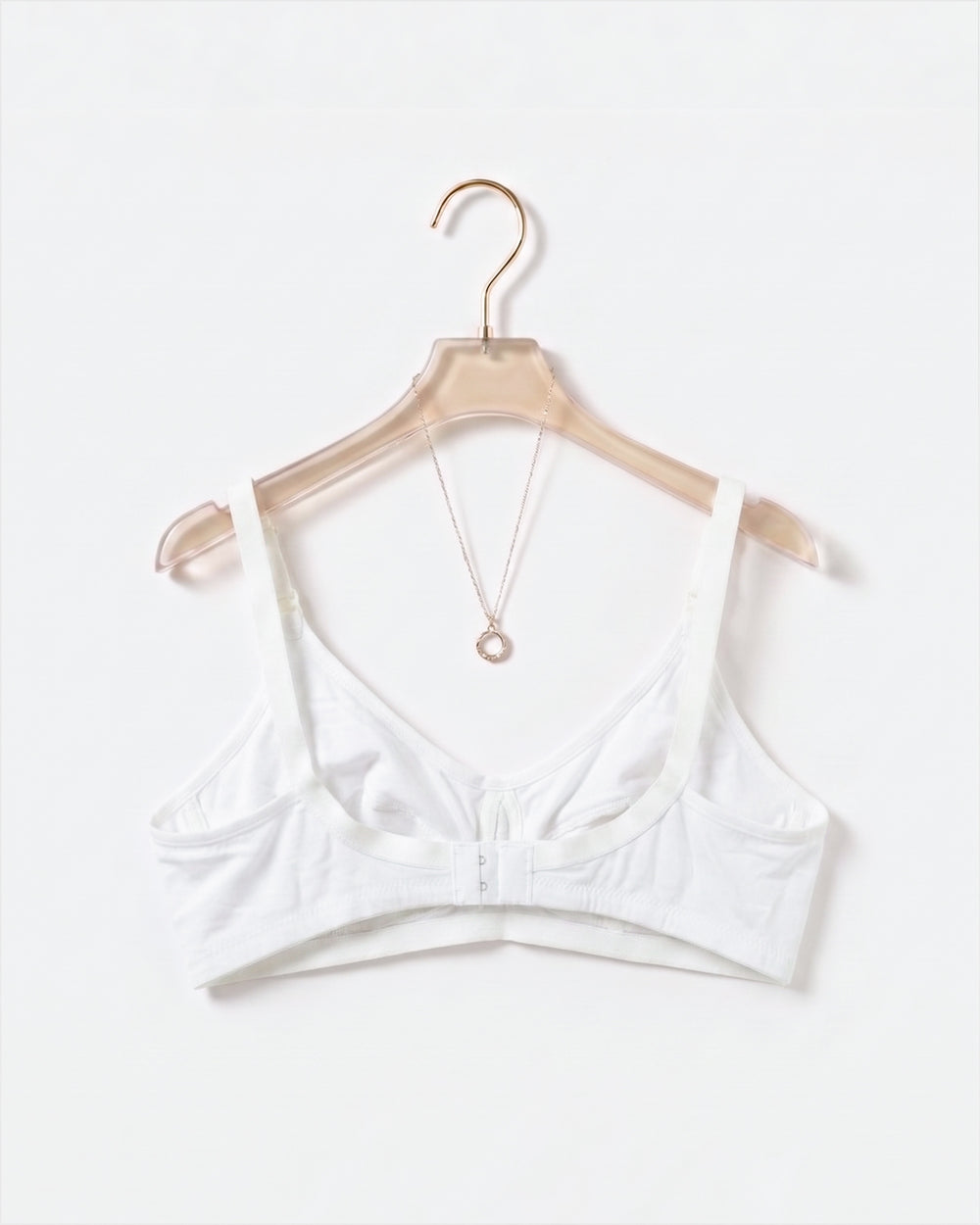 Eminent Essential Feeding Bra, Women Feeding Bra, Eminent, Chase Value