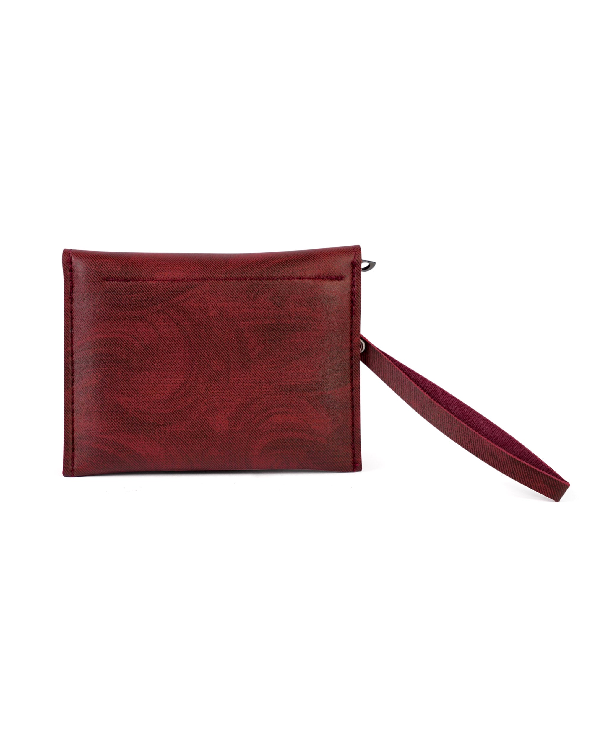 Women's Wallet