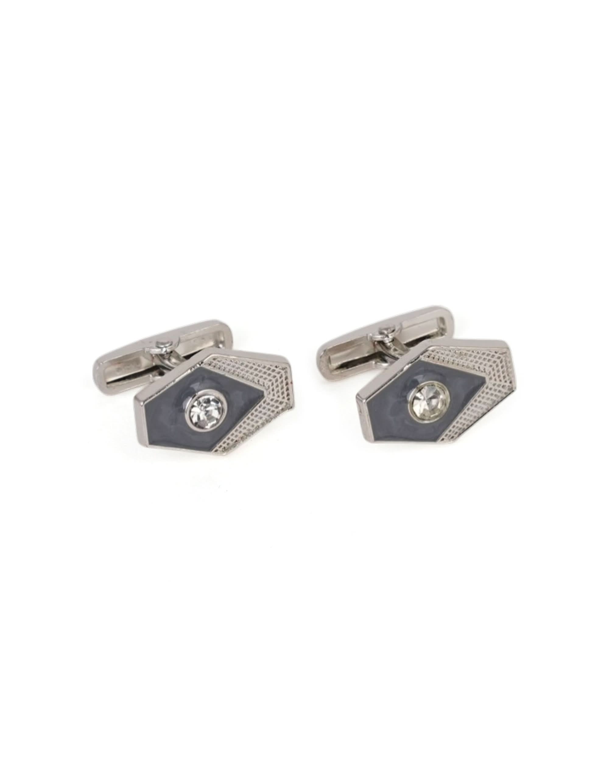 Men’s Cufflinks, Men's Cufflinks, Chase Value, Chase Value