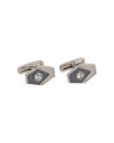 Men’s Cufflinks, Men's Cufflinks, Chase Value, Chase Value