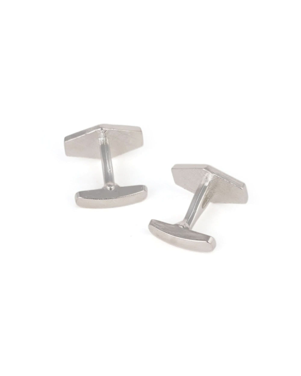 Men’s Cufflinks, Men's Cufflinks, Chase Value, Chase Value