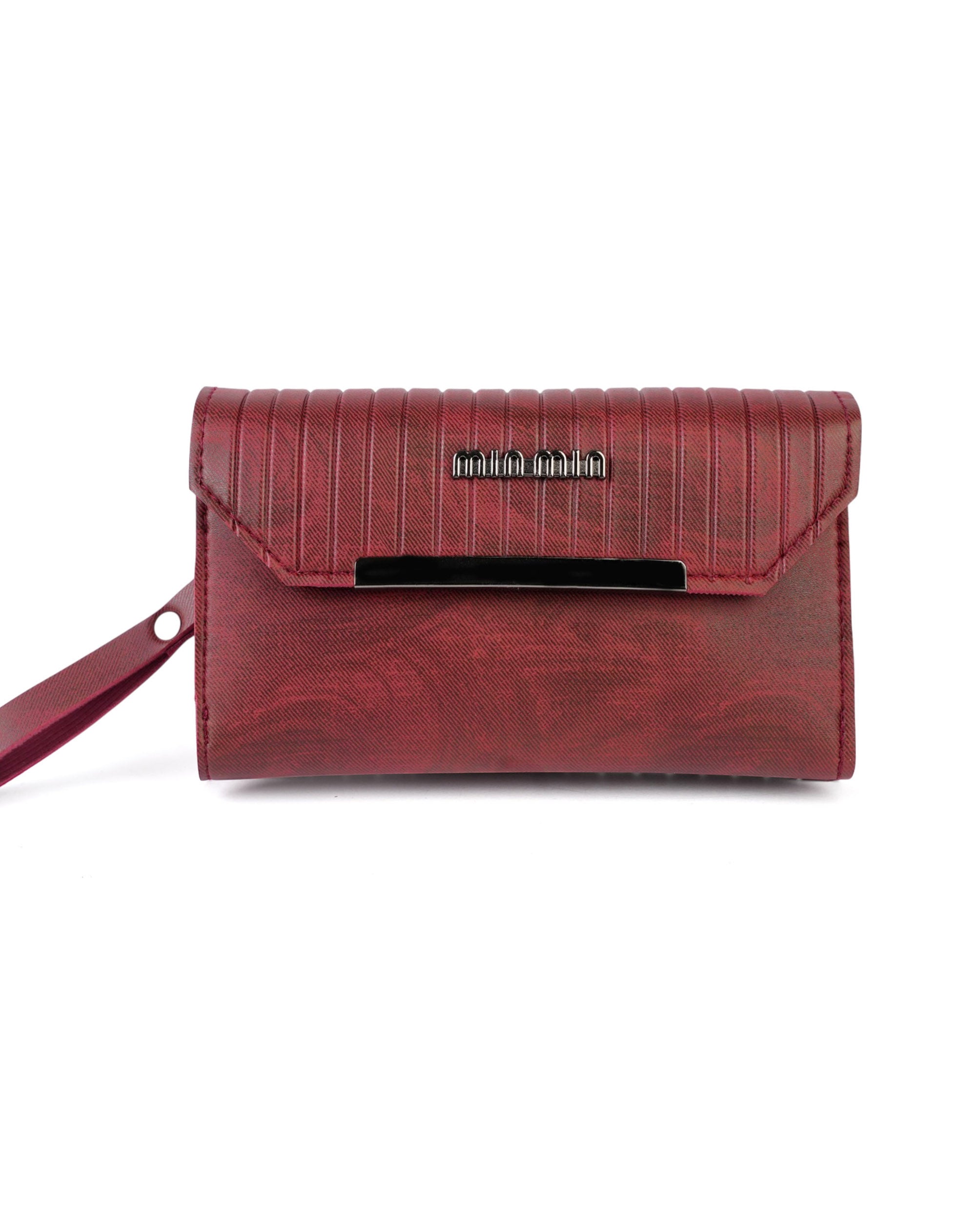 Women's Wallet