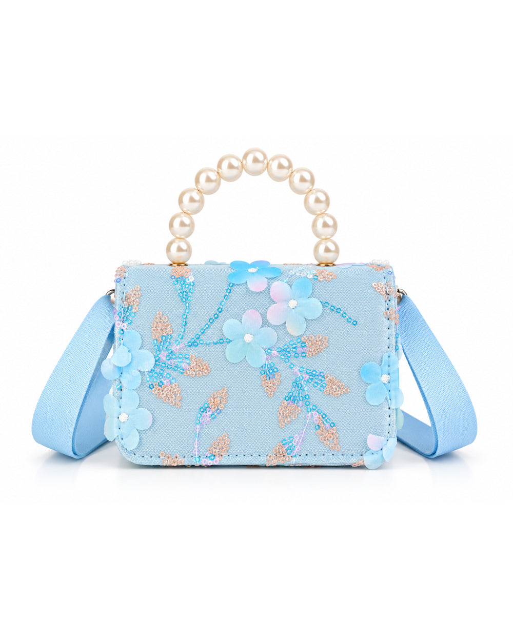 Girls Crossbody Bag, Kids Bags, Chase Value, Chase Value