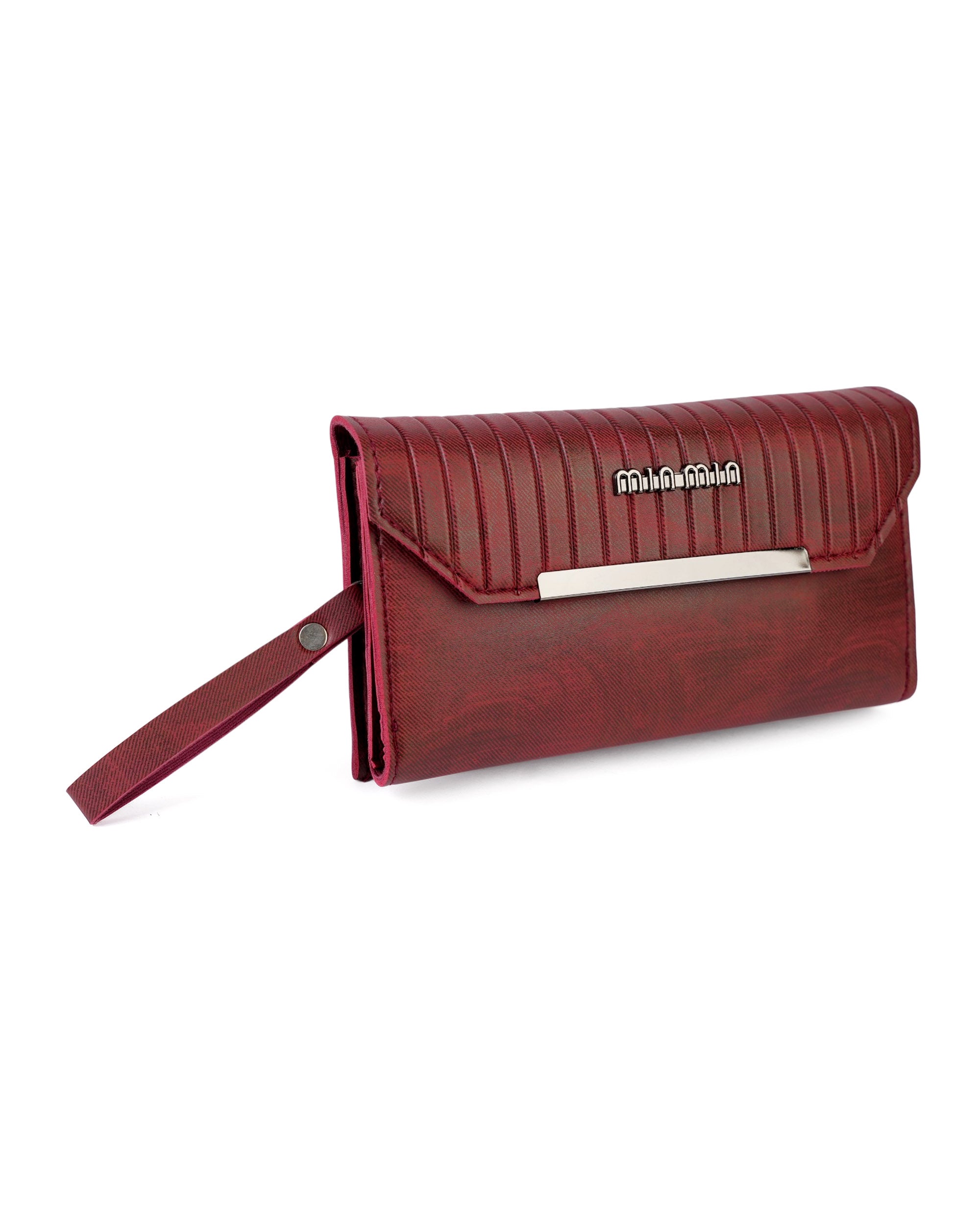 Women's Wallet