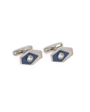 Men’s Cufflinks, Men's Cufflinks, Chase Value, Chase Value