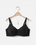 Eminent Essential Feeding Bra, Women Feeding Bra, Eminent, Chase Value